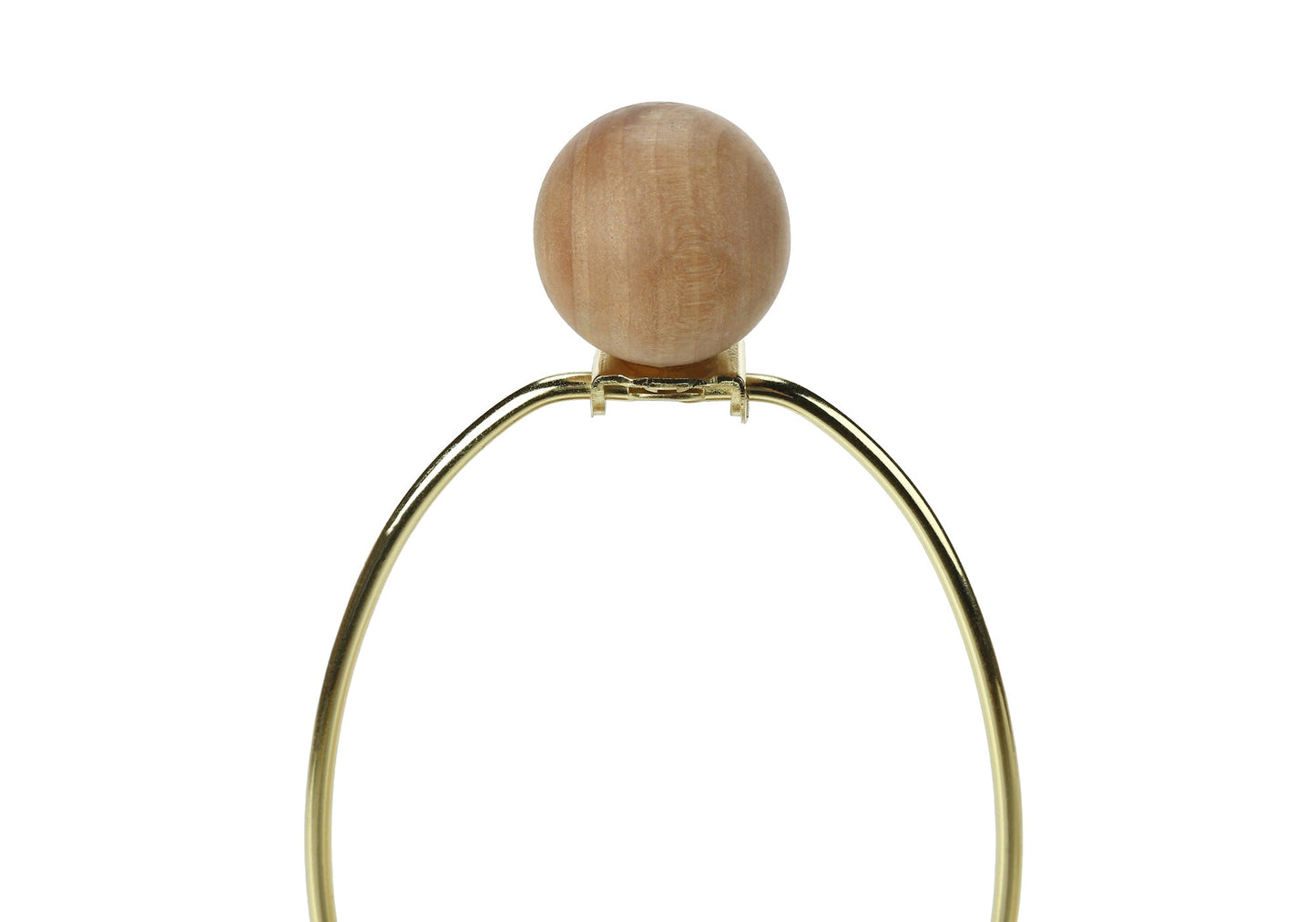 Lighting, 22'h, Table Lamp, Brown Rope, Beige Shade, Transitional