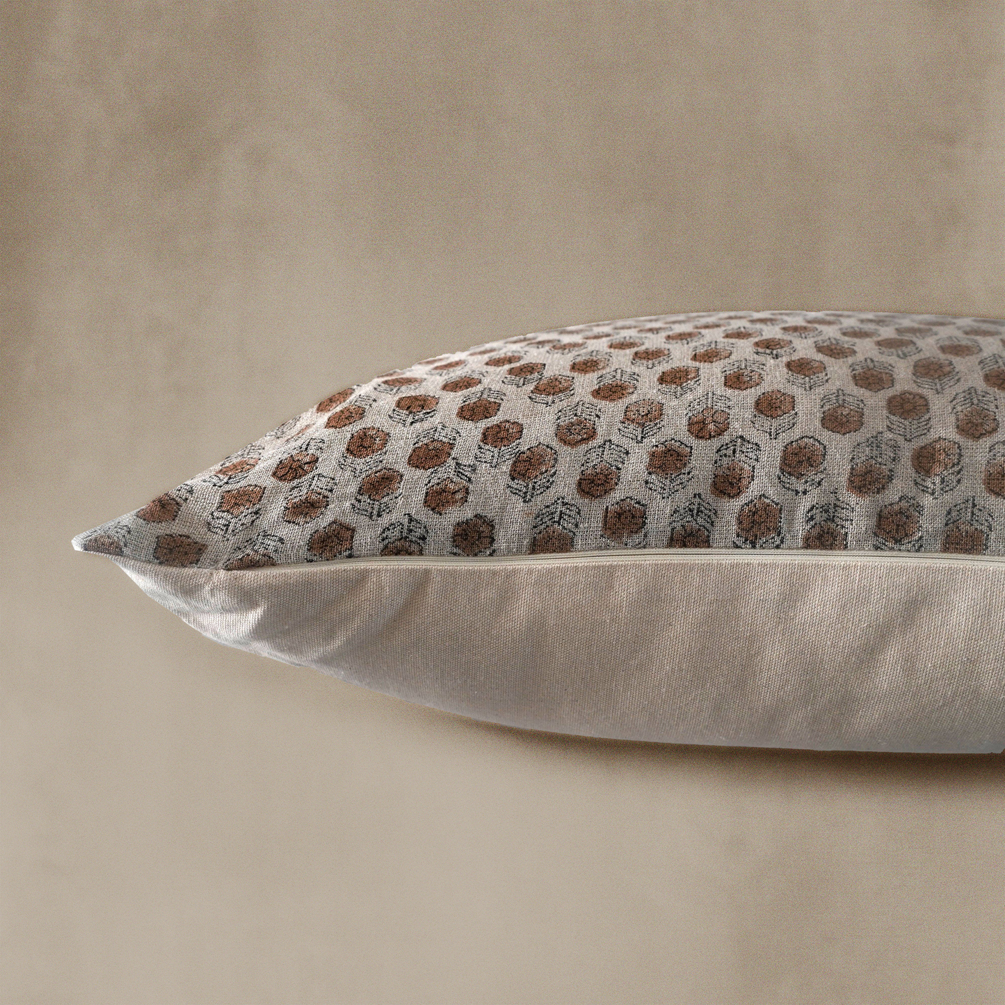 Meera Pillow Cover