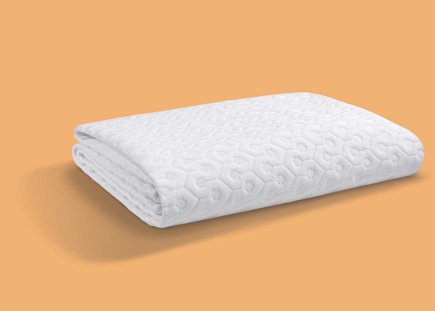 BedGear Dri-Tec King Mattress Protector