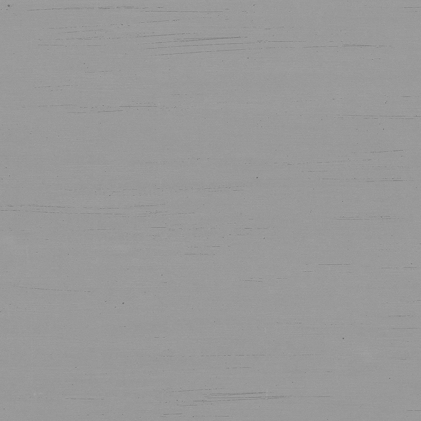 Salinas Bookcase Cape Cod Gray 63 Inch Tall Living Room