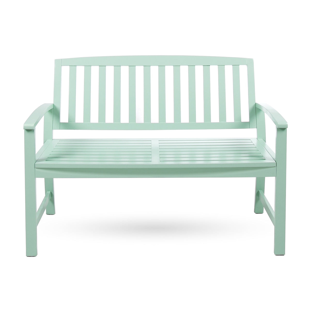 LOJA BENCH