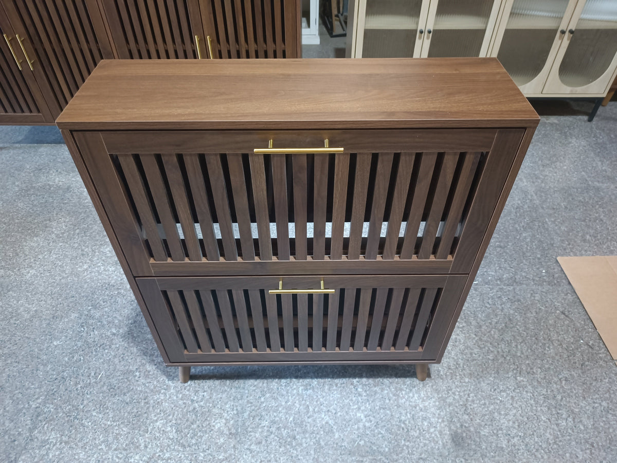 31.5-Inch Cabinet
