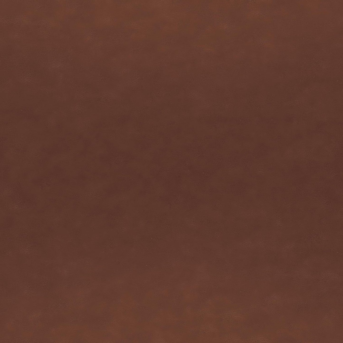 Rayna Swivel Task Chair Saddle Brown With Flared Arms