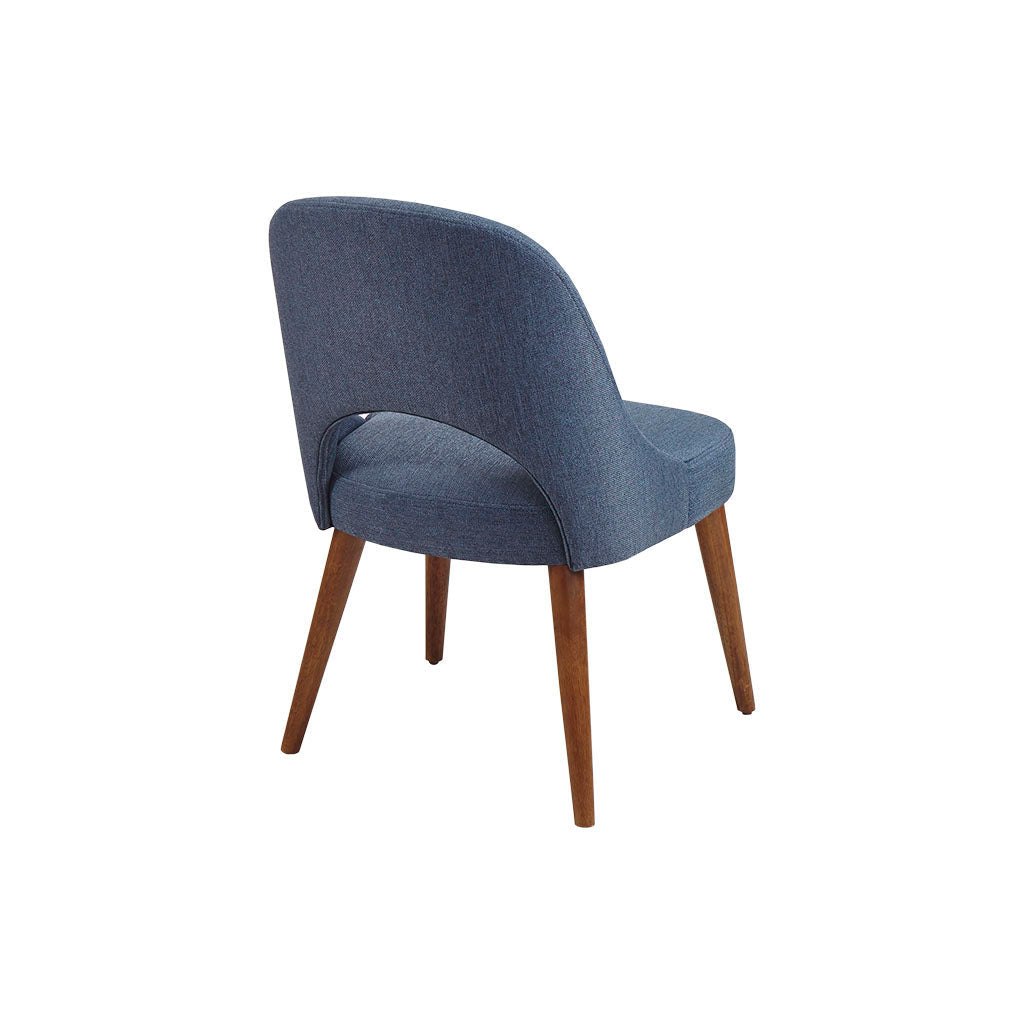 Dining Side Chair (Set of 2)