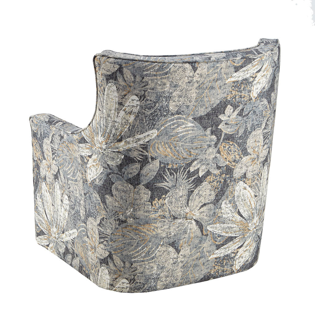 Swivel Glider Chair
