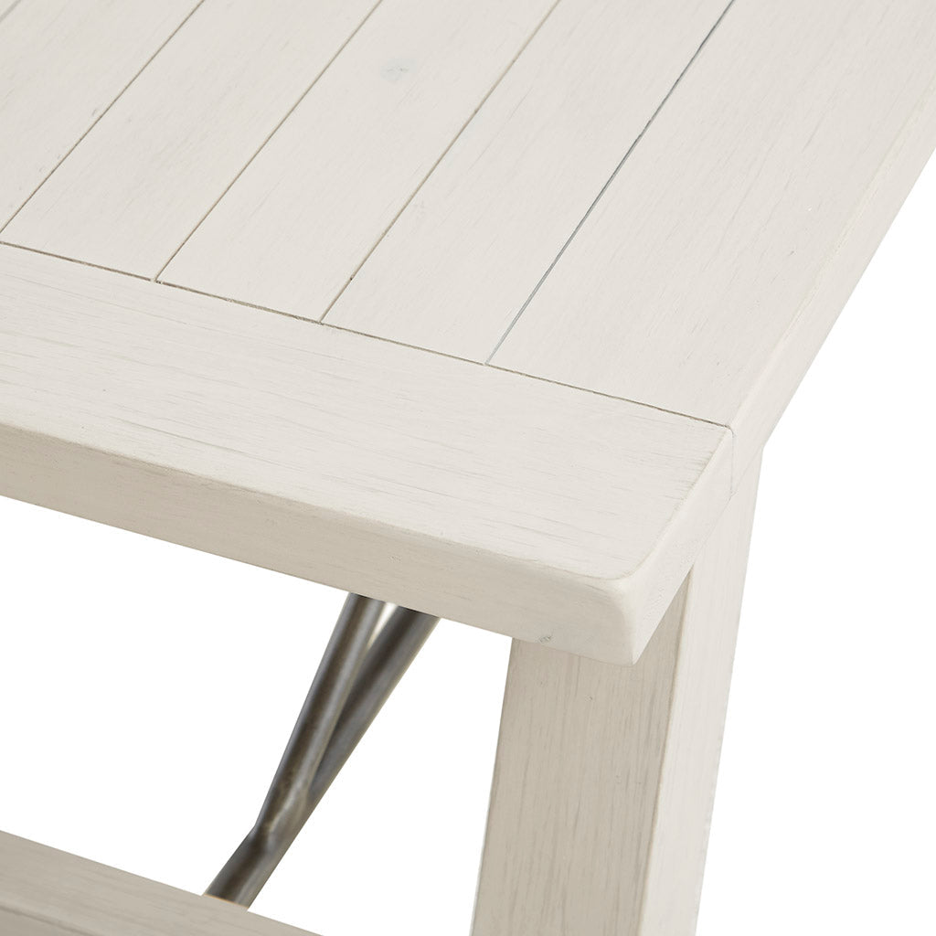 Dining Bench