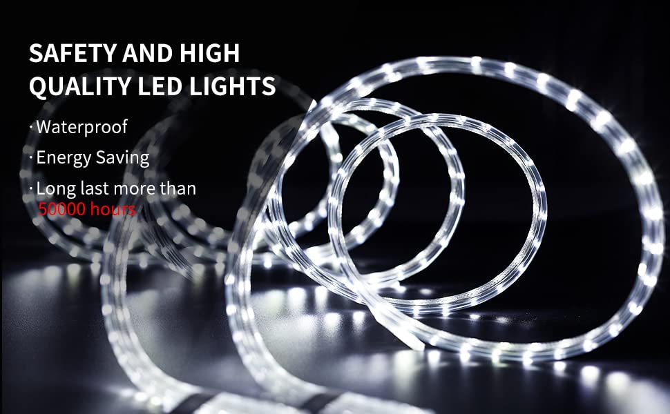 40x32 Inch LED Bathroom Mirror with Front Lights