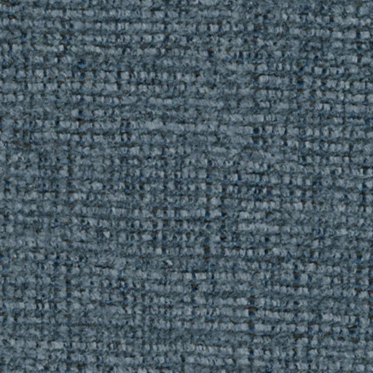 Blue Queen Stainresistant Memory Foam Sleeper Sofa