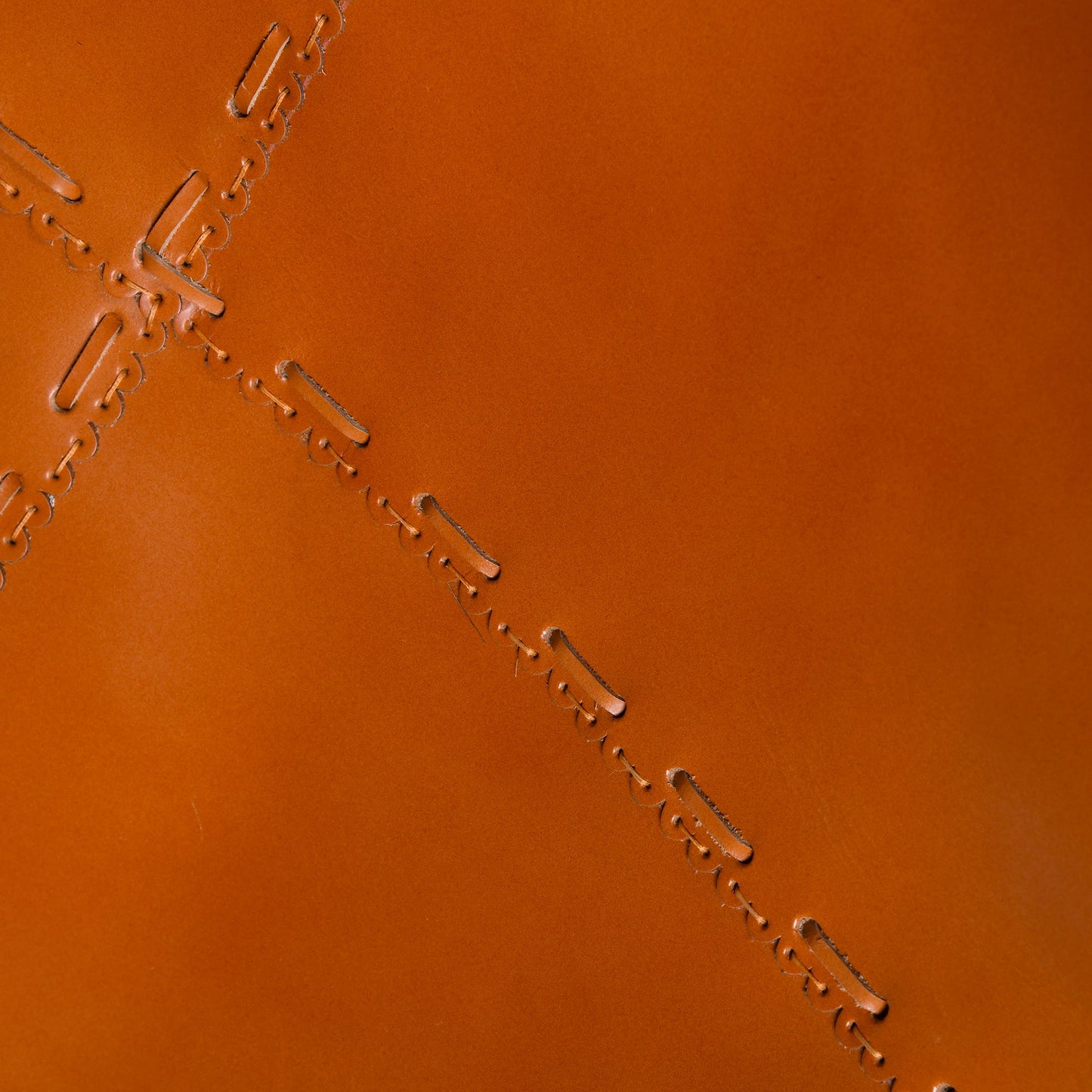 The Comforter Butterfly Chair