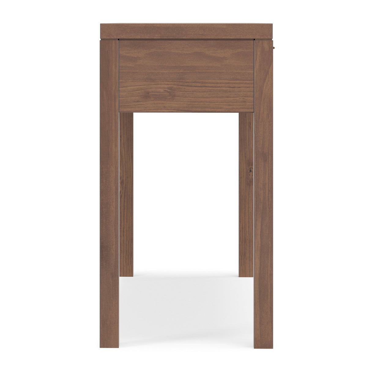 Hollander Wide Console Table
