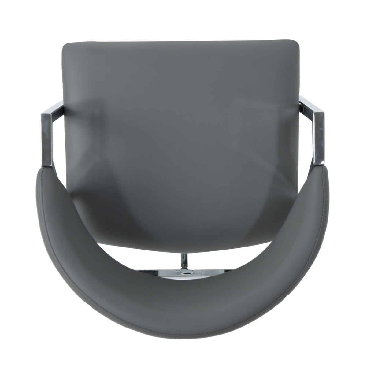 Modern Bar Chair MP2 (Set of 2)