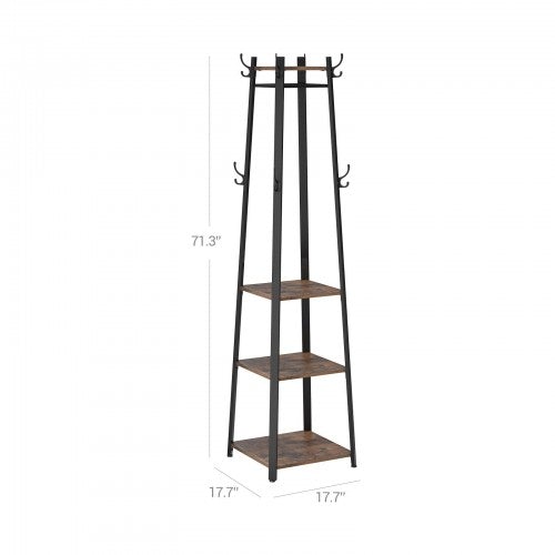 HELENA Coat Stand