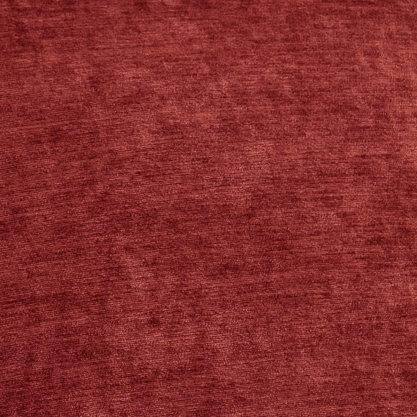 Burgundy Swivel Recliner With Ottoman Massage For RV