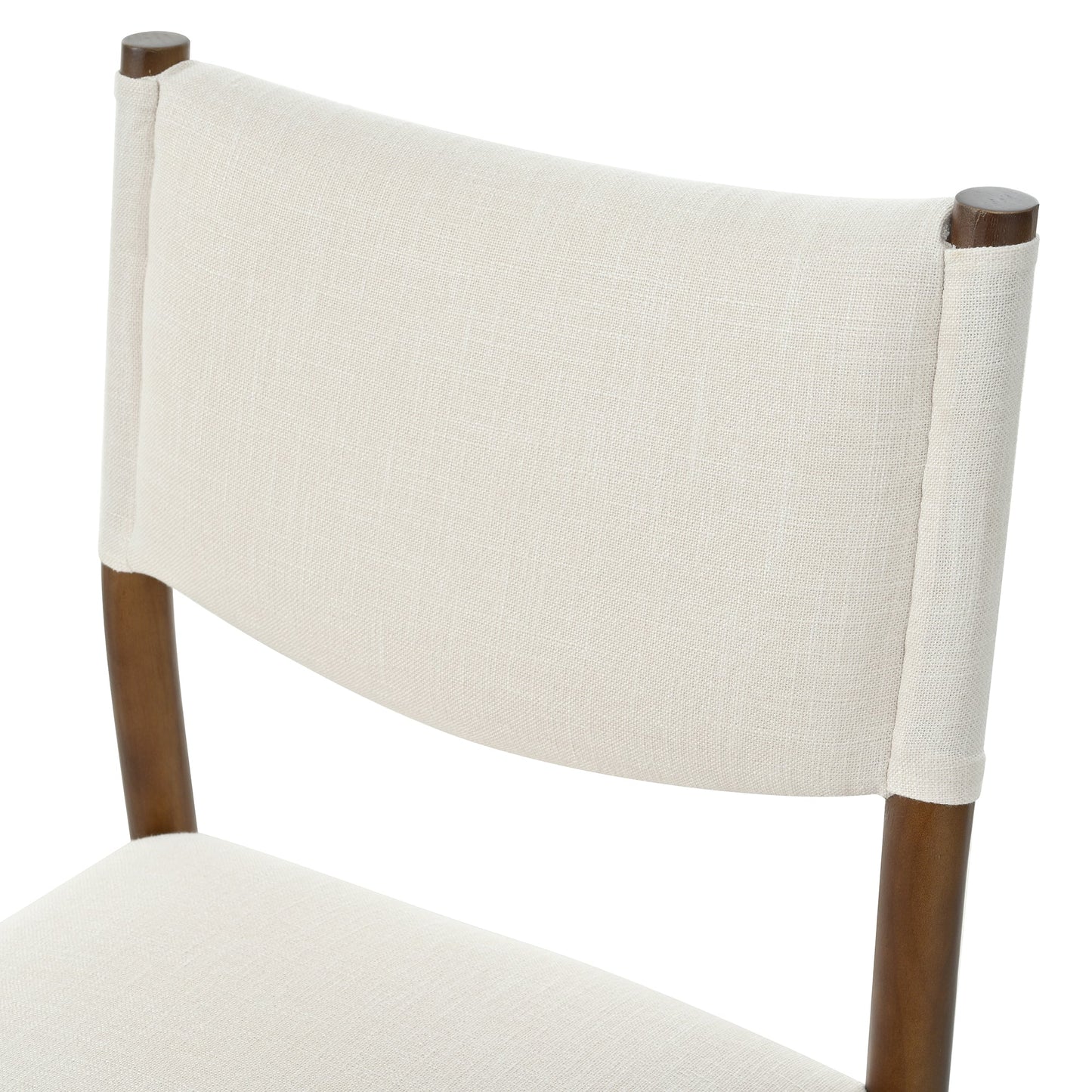 Modern Dining Chair Set of 2