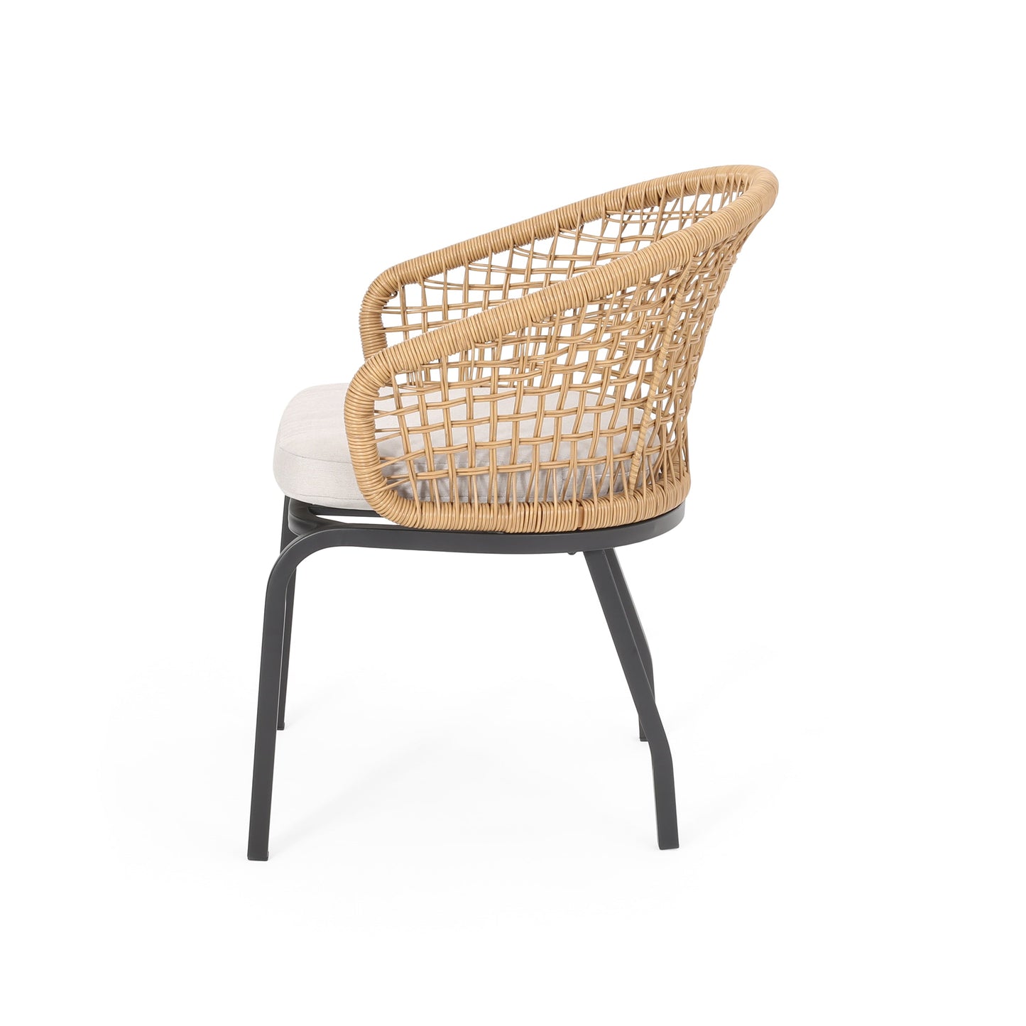 Aria Chair