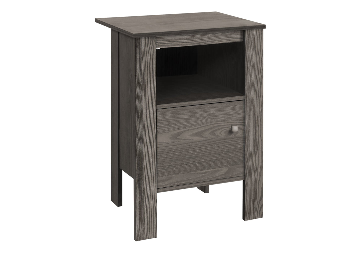Accent Table