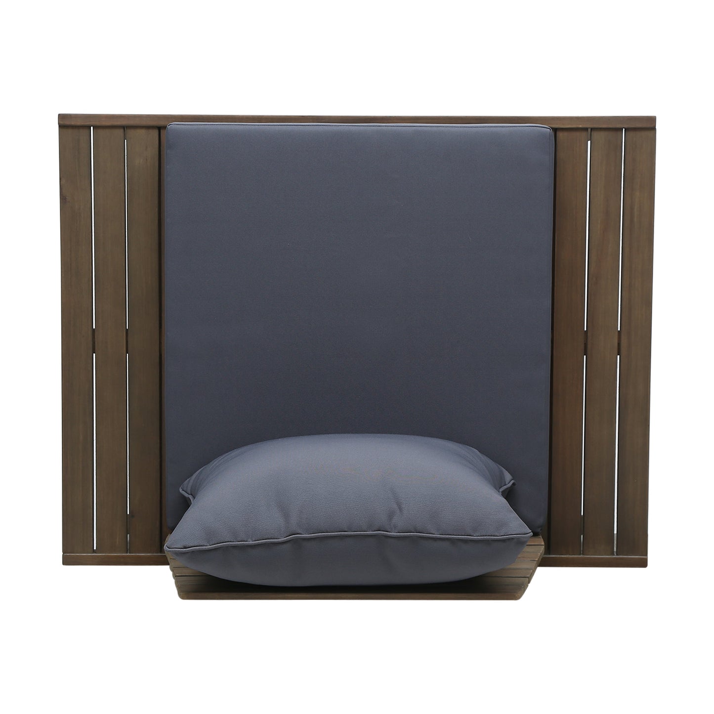 Sedona Club Chair