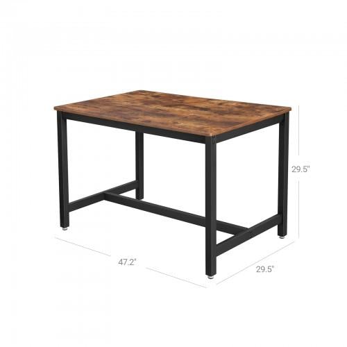 MARLEY Dining Table