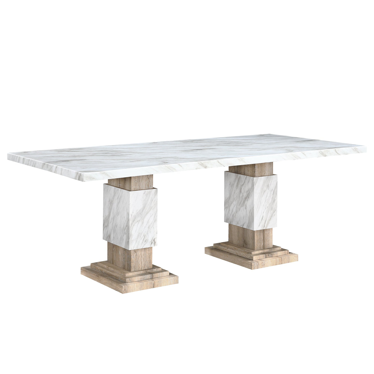 Stacey Dining Seating