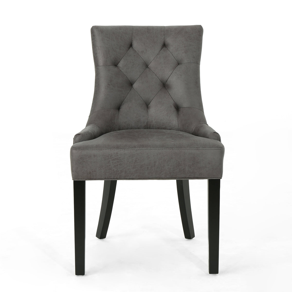 Cheney Dining Chair - KD MP2 (Set of 2)
