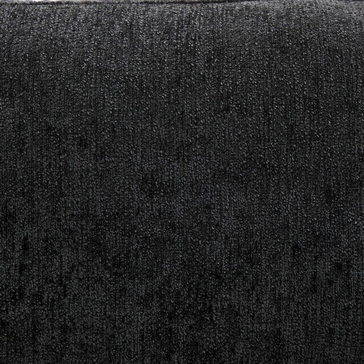 Modern Style Loveseat Sofa