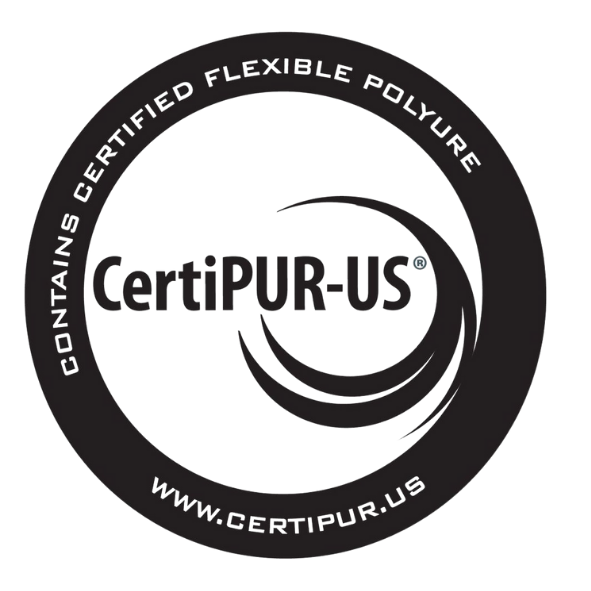 Clean Design Home® Mattress - Essex™