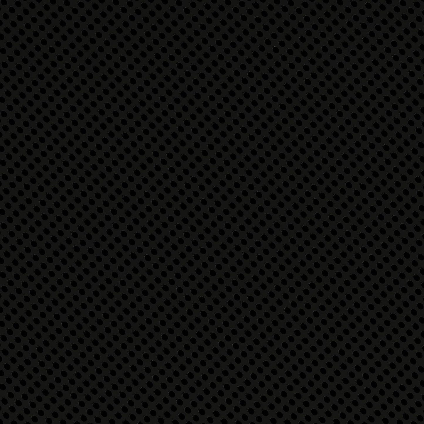 Kelista Mid Back Swivel Office Chair With Flip Up Armrests And Adjustable Height