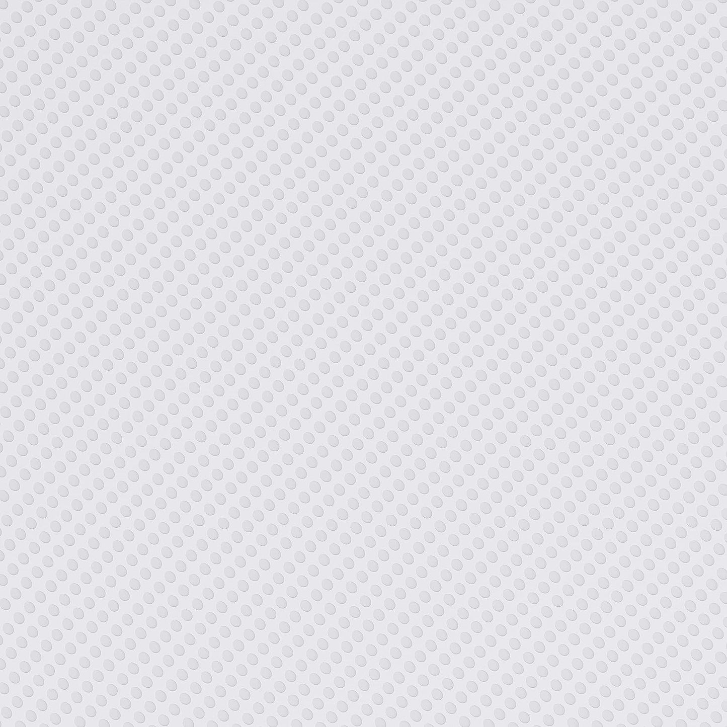 White Mesh Ergonomic Drafting Chair With Flip Up Arms