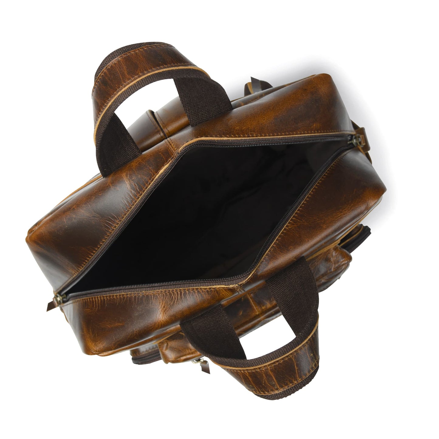 Prime Multi Functional Backpack