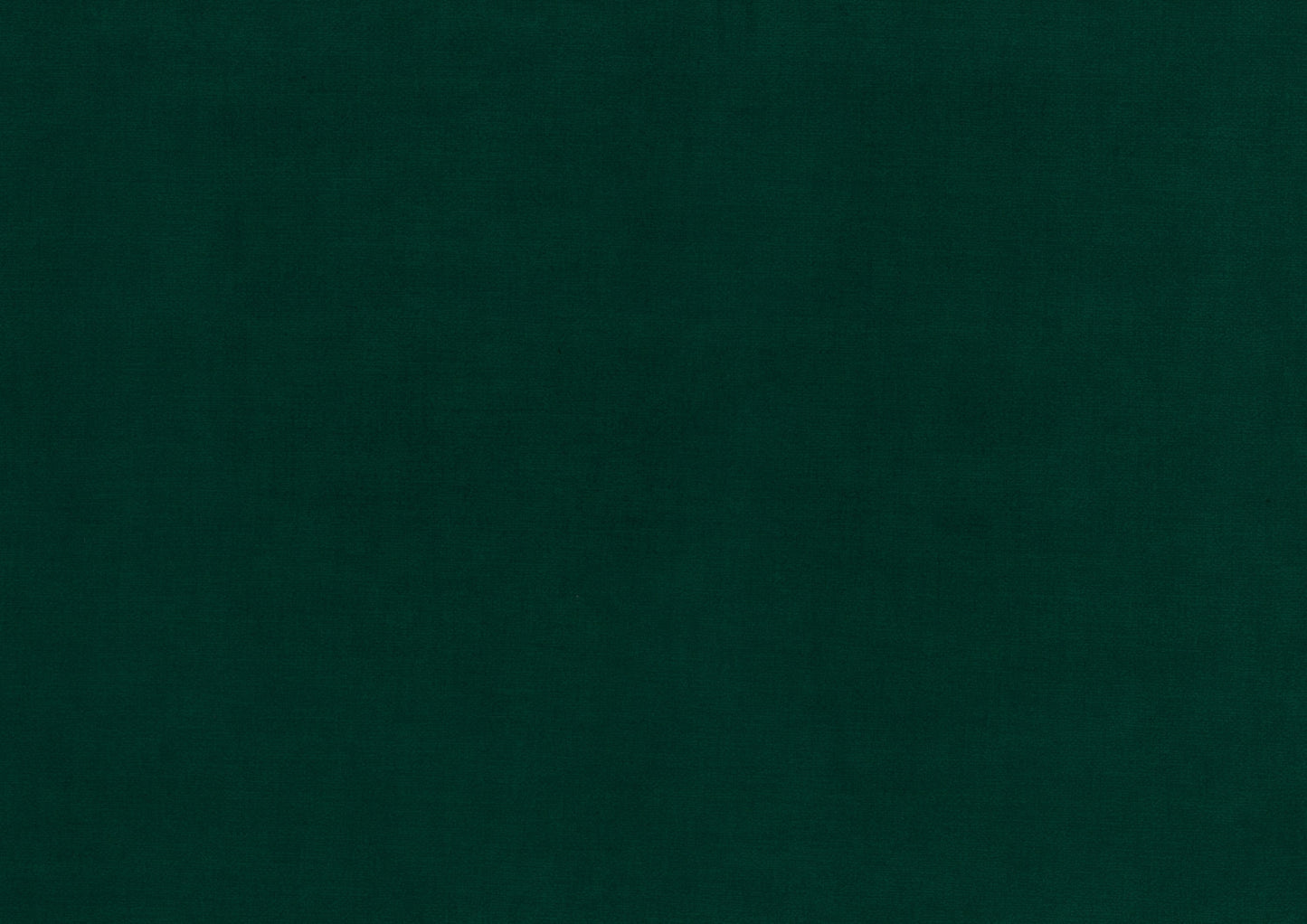 Dark Green Velvet Accent Chair Modern Luxury Living Room Furniture, 1pc Swivel Chair Comfortable Barrel Back