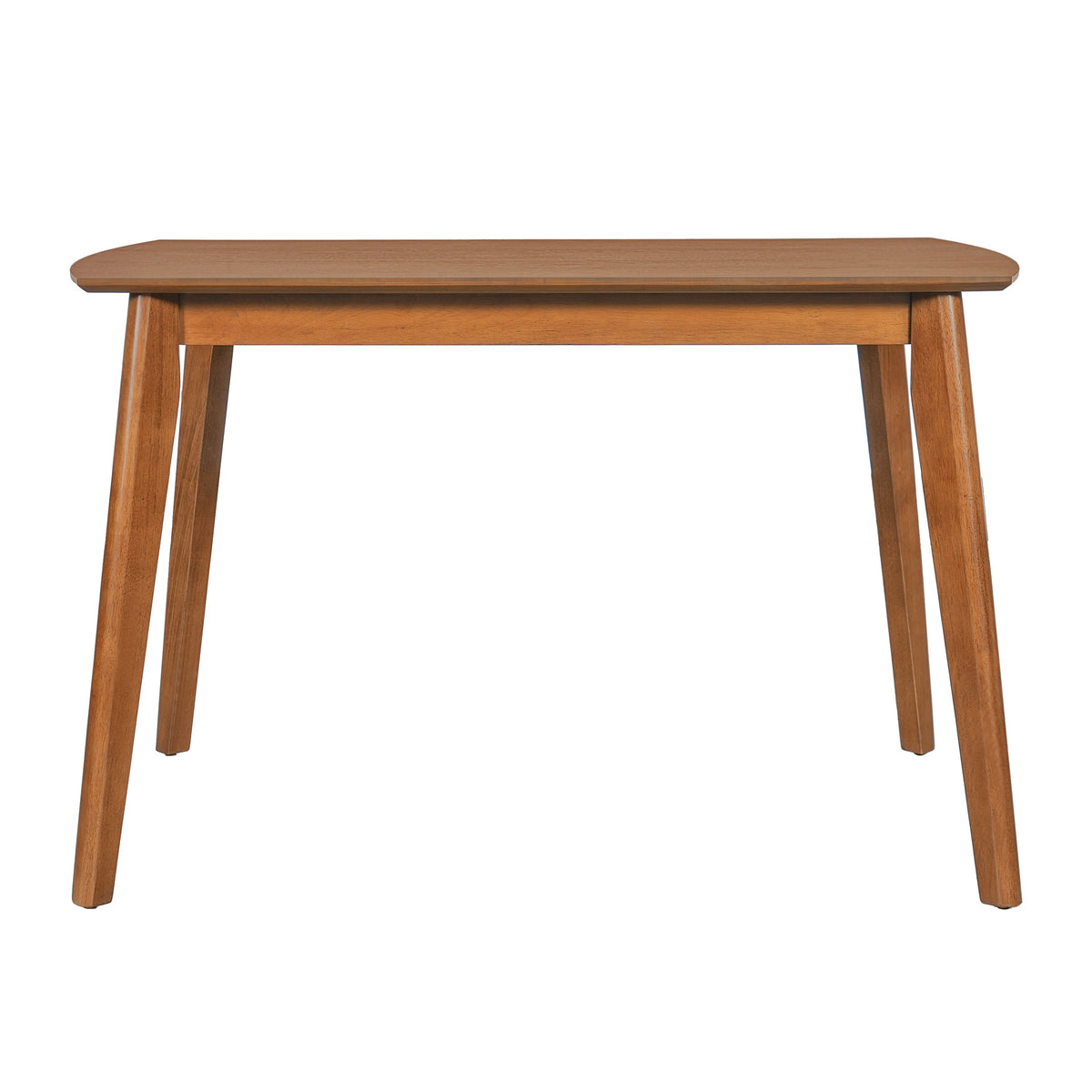 Mid Century Modern Dining Table