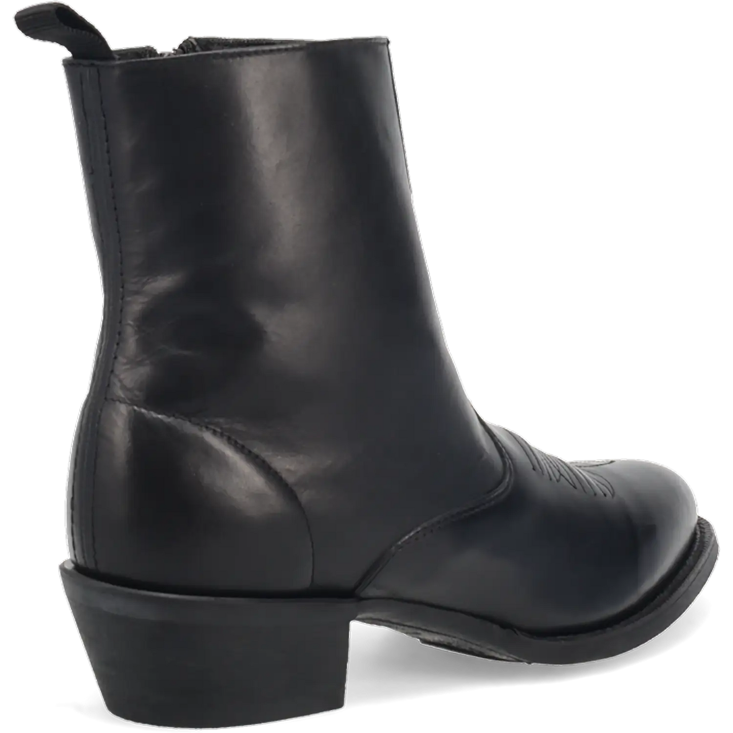 Laredo Fletcher - Men's Cowboy Boots (Closeout)