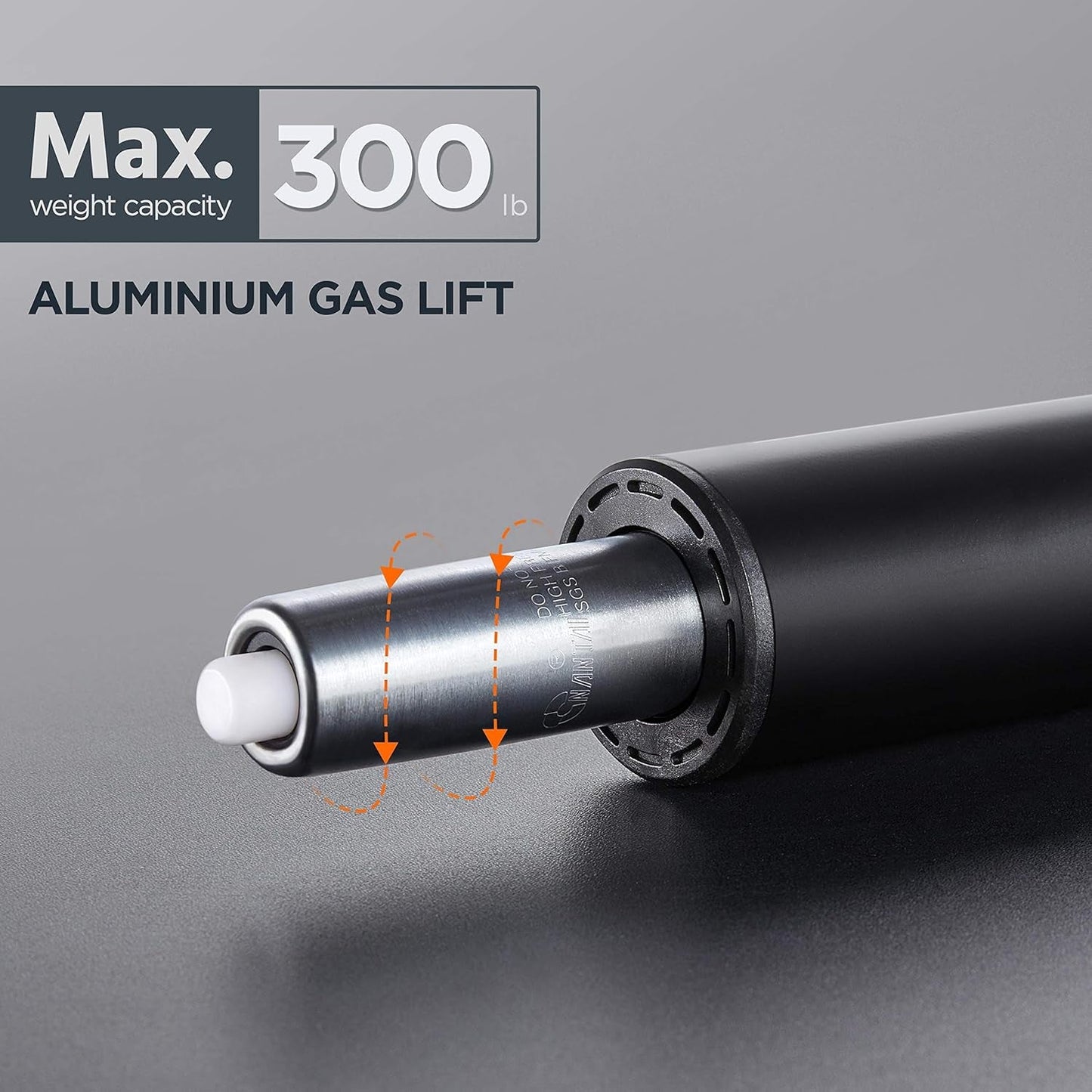 Ergonomic Purple Mesh Office Desk Chair With Lumbar Support