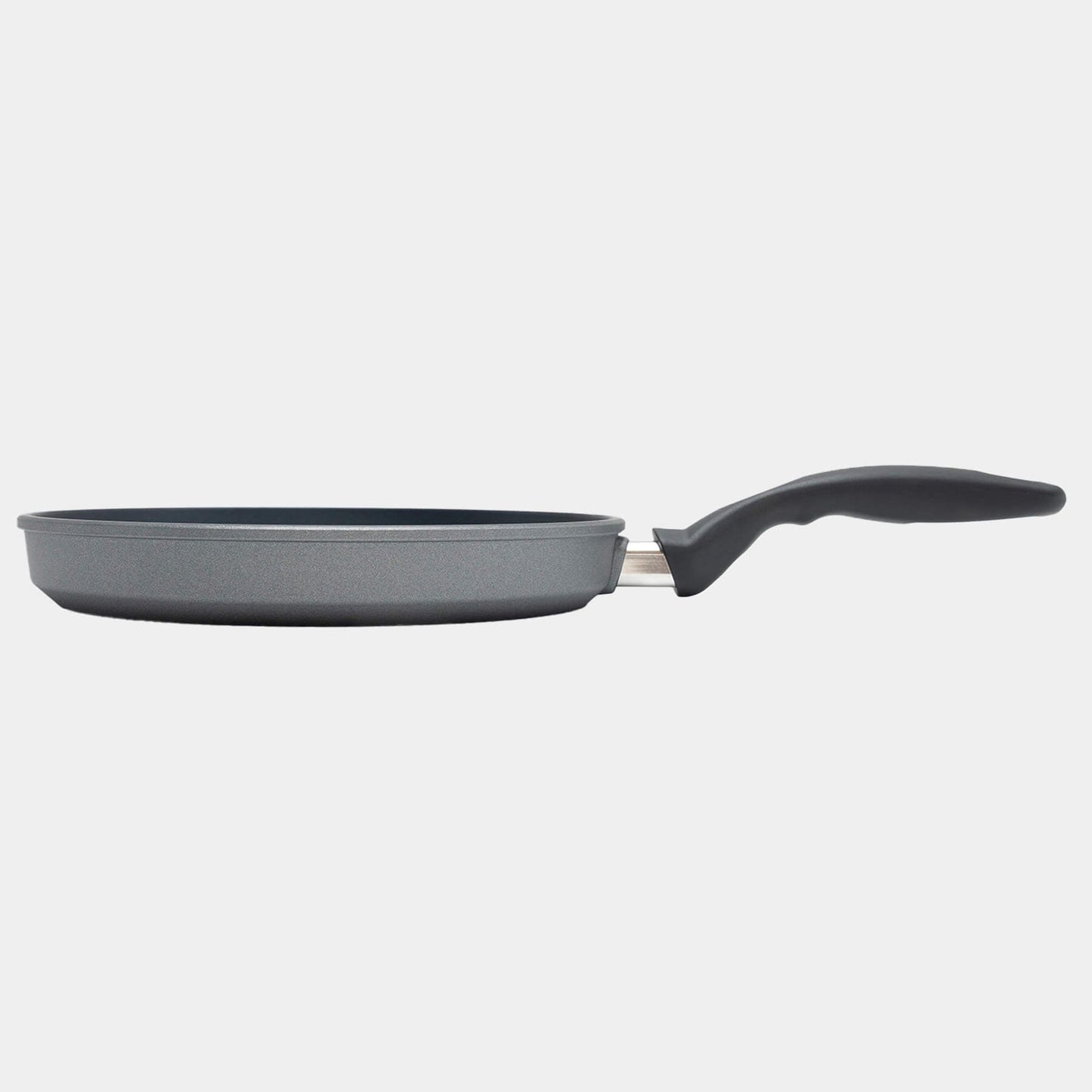 HD Nonstick 10.25" Plett Pan - Induction