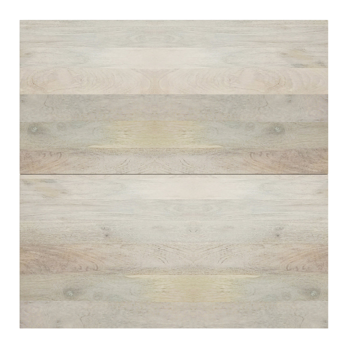 Abba 36 Inch Square Lift Top Coffee Table