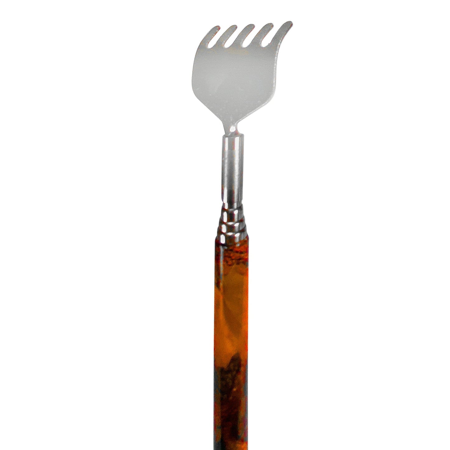 Back Scratcher-Camo