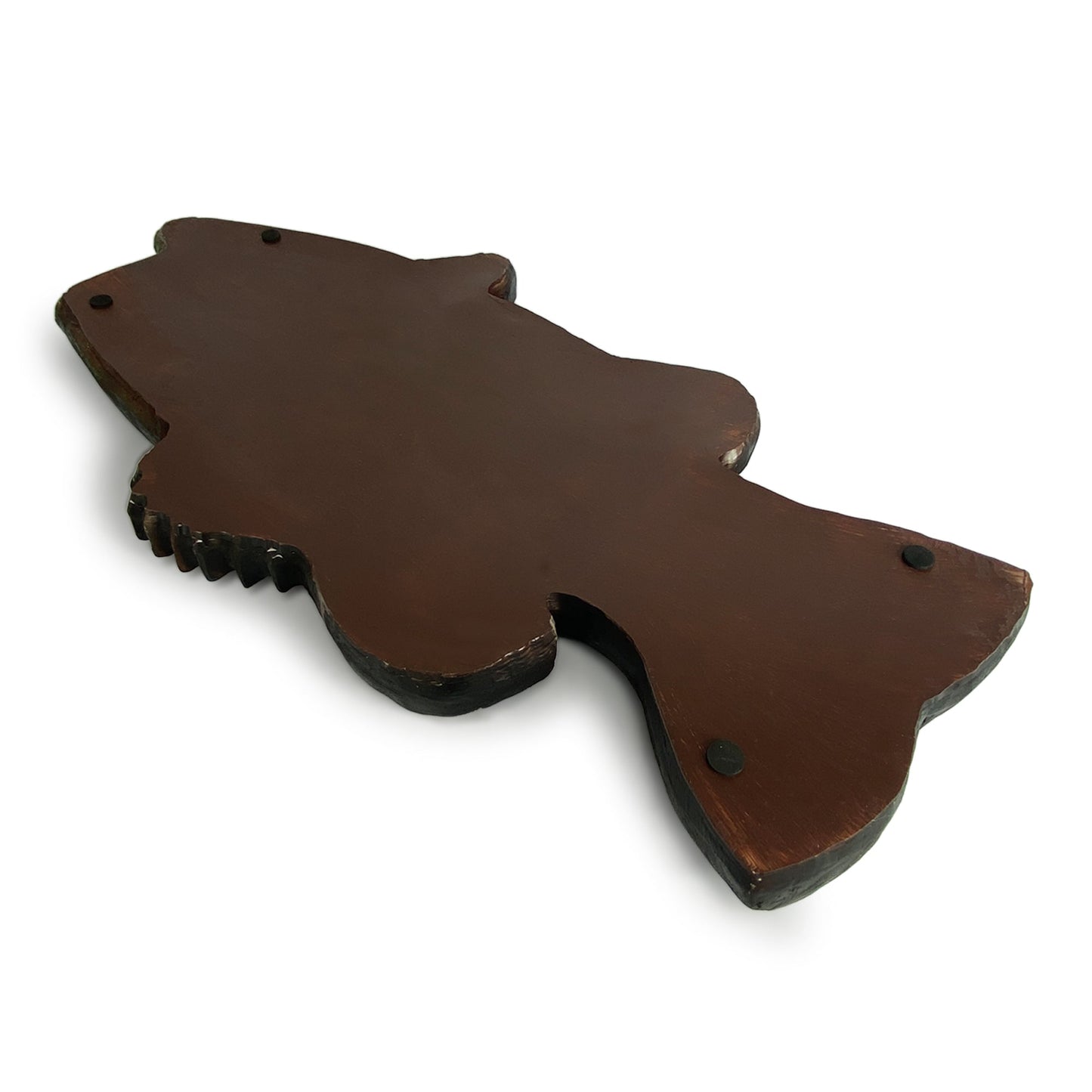 Checkerboard Set-Bass