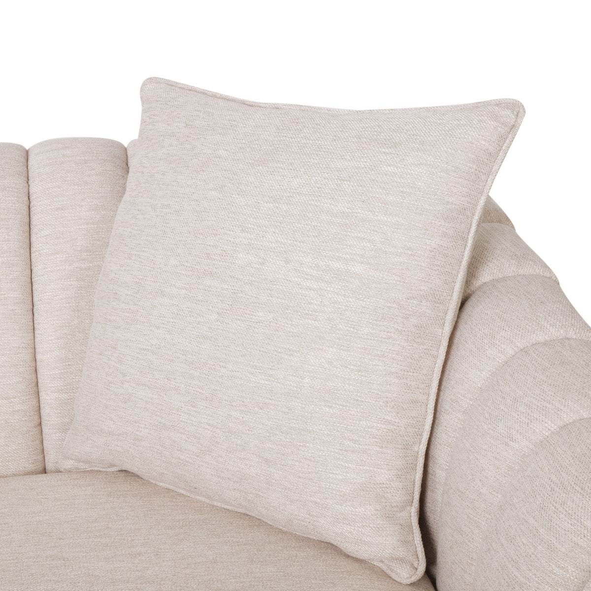66957.00ABGE_66957.00BBGE 3-Seater Sofa