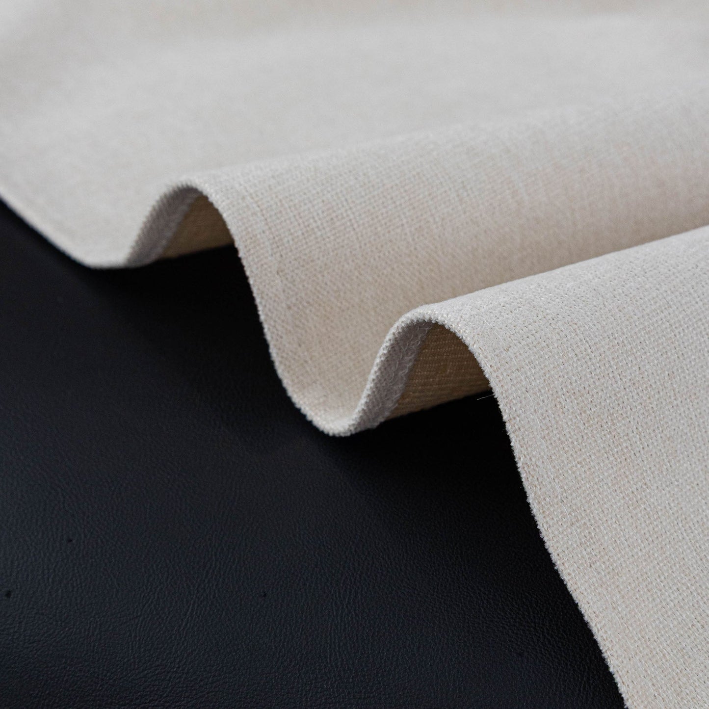 Water Resistant Couch Cover, Non Slip Furniture Protector for Leather & Fabric Sofa