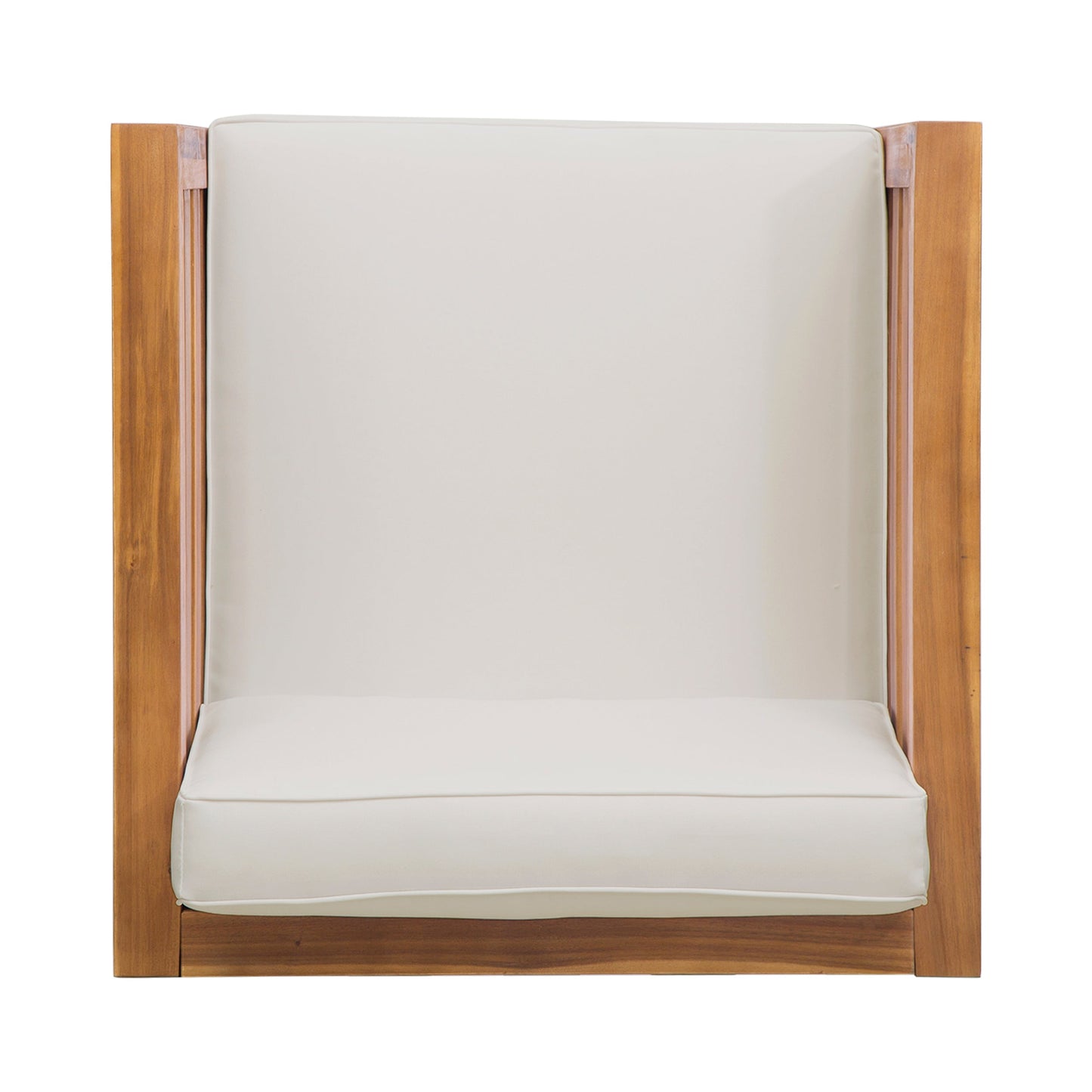Oana Club Chair