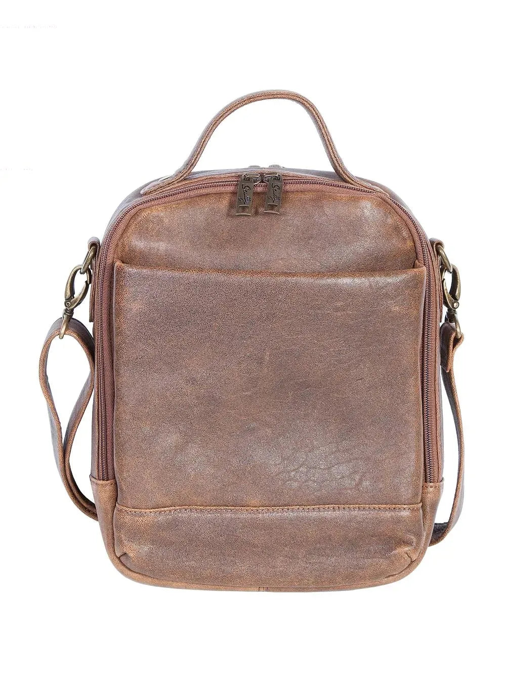 Scully Odyssey - Handbag