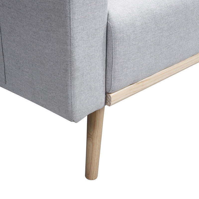Easton 75" Sofa