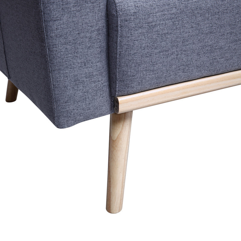 Easton 56.5" Loveseat