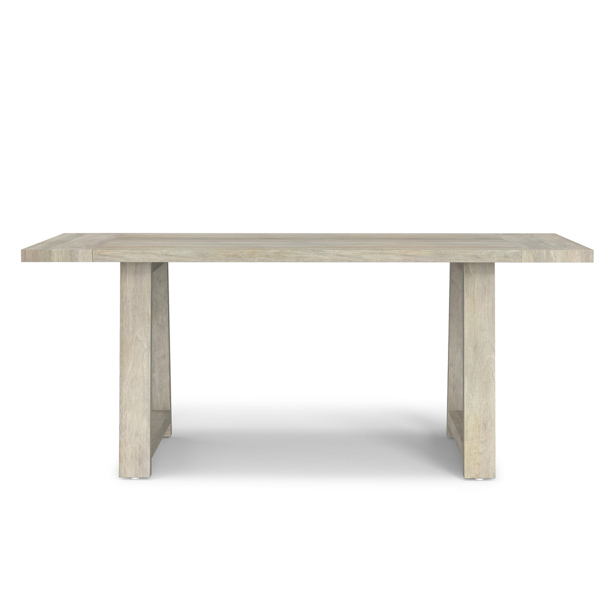 Whitley Dining Table