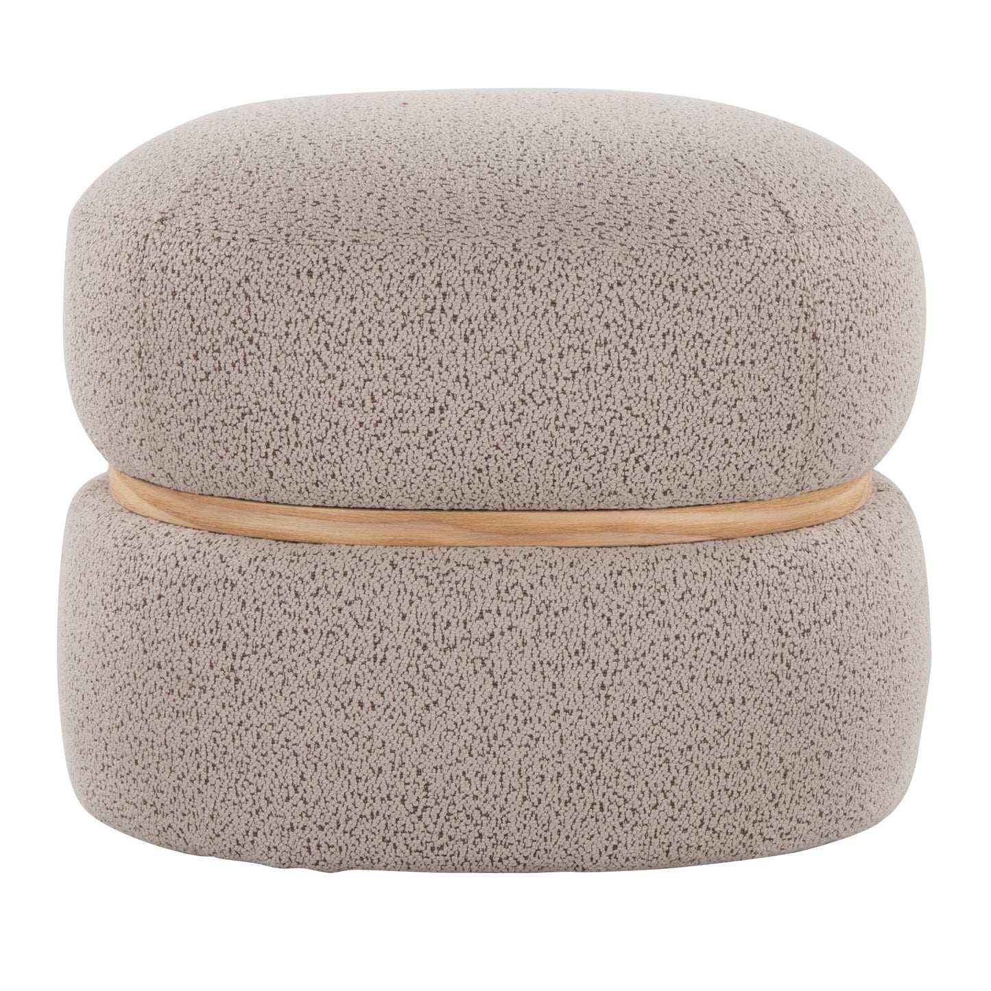 Contemporary Ottoman