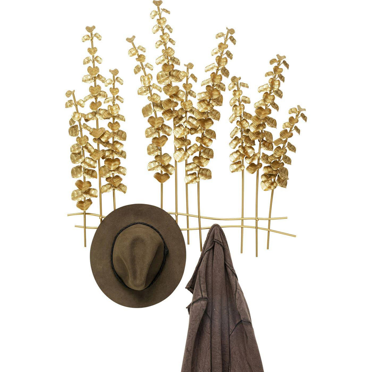 Wall Wardrobe Lovely Lupine 73cm