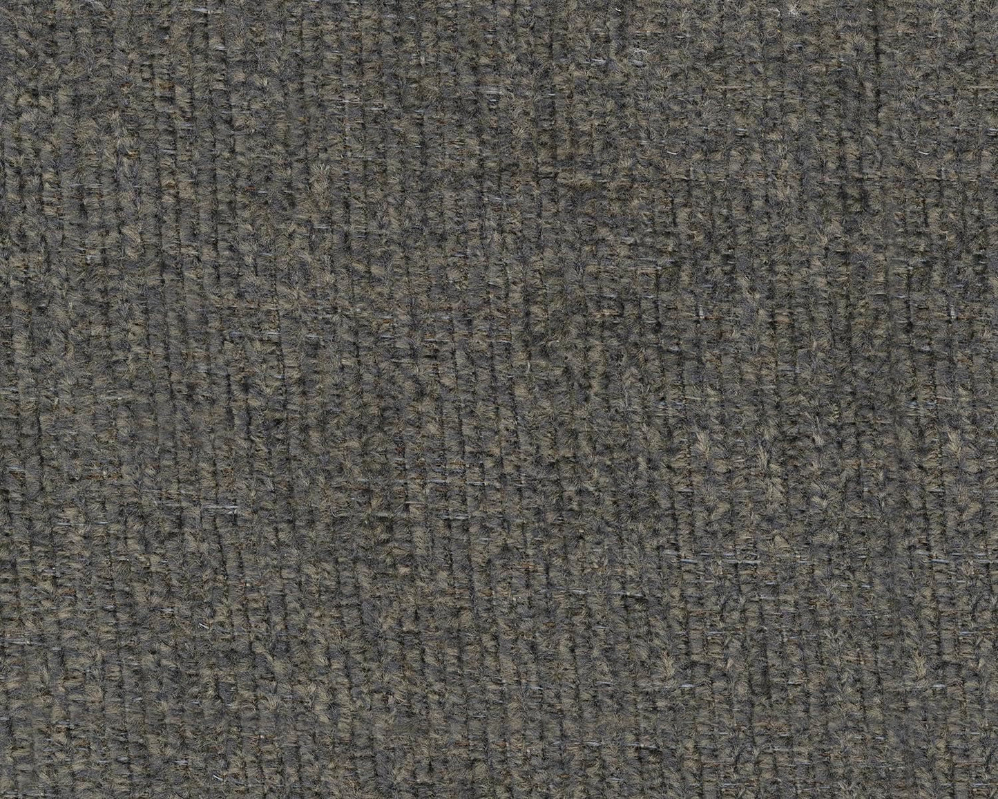 Queen Memory Foam Convertible Sofa Sleeper Charcoal