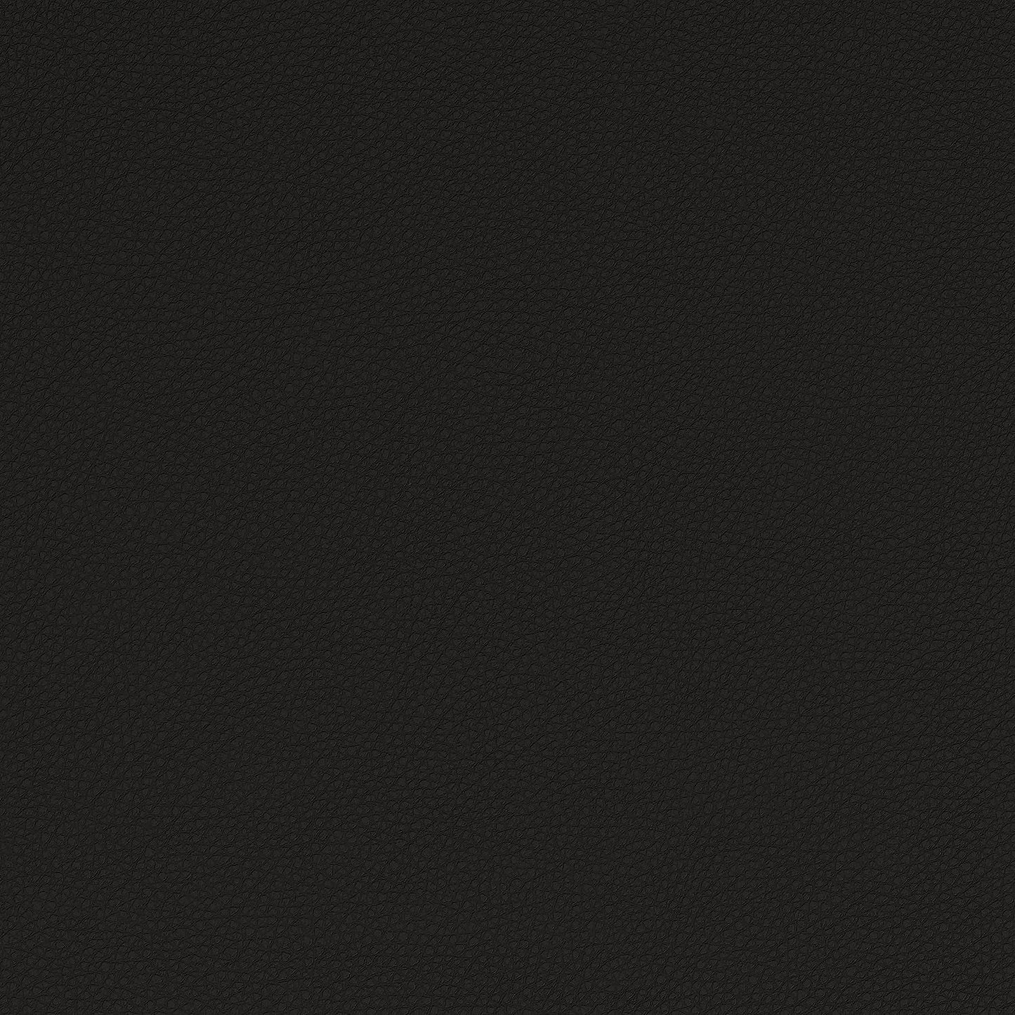 Kelista Mid Back Swivel Ergonomic Office Chair Black