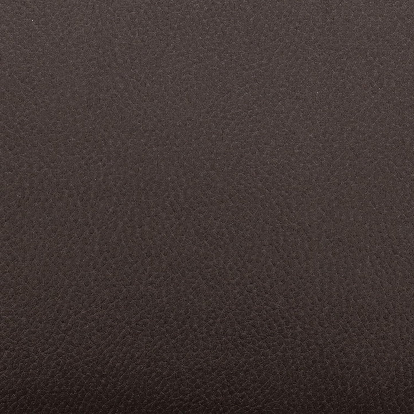 58 Inch Double Wall Hugger Theater Recliner Sofa, Chocolate