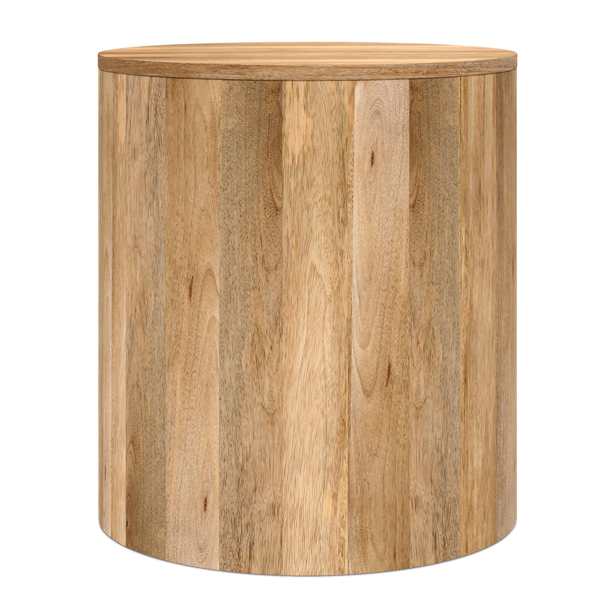 Millbury Side Table